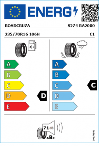 730950