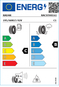 RACSTH0161
