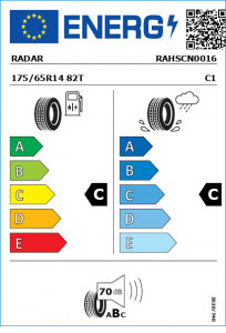 RAHSCN0016
