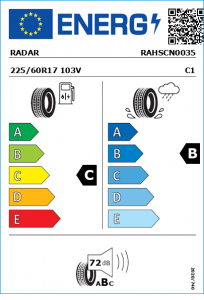 RAHSCN0035