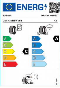 RAHSCN0057