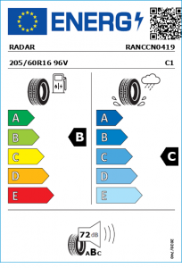 RANCCN0419