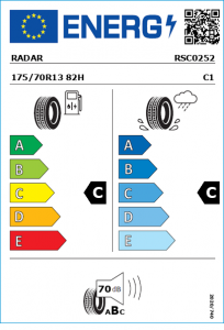 RSC0252