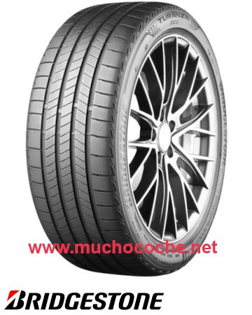 Bridgestone Turanza Eco