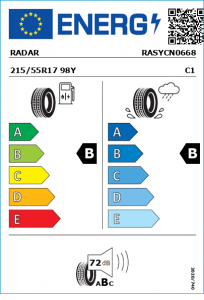 RASYCN0668