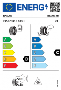 RGC0128