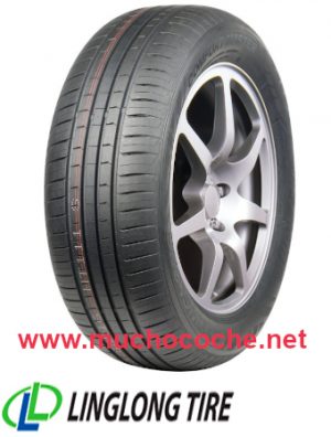 Linglong Comfort Master