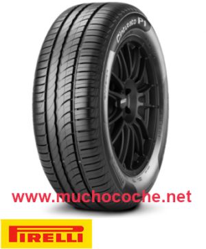 Pirelli Cinturato P1