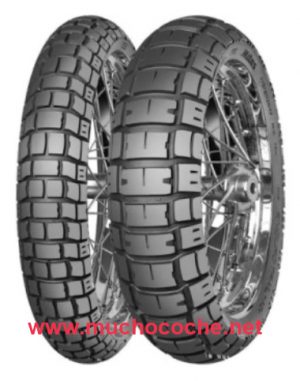 Mitas Enduro Trail Adv