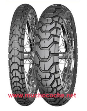 Mitas Enduro Trail Adv 2