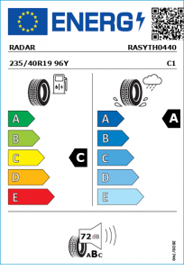 RASYTH0440