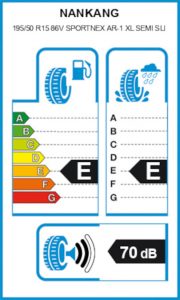 1193