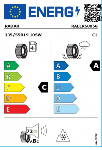 RALLRS0058