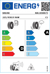 RALLRS0073