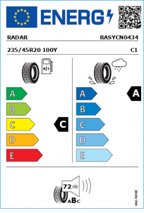 RASYCN0434