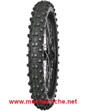 Mitas Terra Force EF2