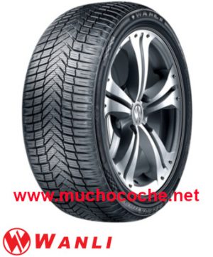 Wanli SC501