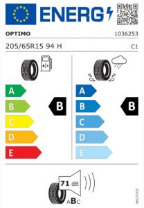 6092