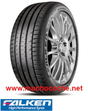 Falken Azenis FK520