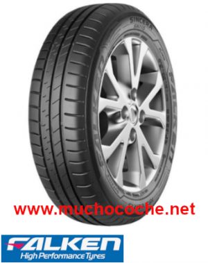 Falken Sincera SN110