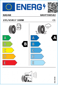 RASYTH0582