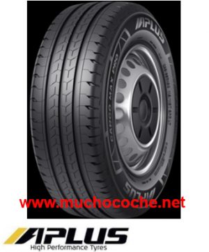 Aplus Cargo Max Pro