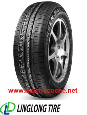 Linglong Greenmax ET
