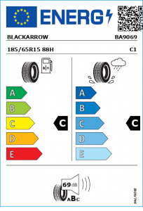 BA9069