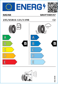 RASYTH0597