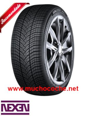 Nexen Winguard Sport 3