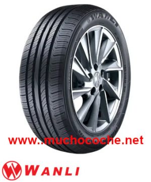Wanli SP226