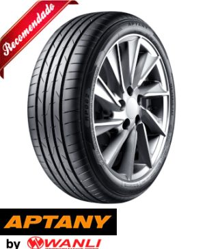 Aptany RP062